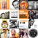 Danny Clockwork - 883.centreforce DAB+ - 18 - 03 - 2023 .mp3 image