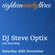 Steve Optix - Live at 1893, 26th November 2022 image