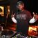 DJ Grand Wizard Theodore Live on Hot 97 with Funkmaster Flex (1994) Mix image