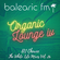 Chewee for Balearic FM Vol. 26 (Organic Lounge iv) image