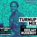 Dj Rudeboy - NRG Turn Up Mixx Set 31 3 image