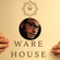 WareHouse Mix 002 - Oct19 image