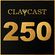 Clapcast #250 image