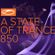A State Of Trance 850 Miami | Vini Vici image