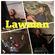 Lawman Lockdown mix image