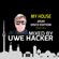 uwe hacker - my house 2020 image