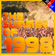 THE SUMMER OF 1998 :  STANDARD EDITION image