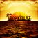 TROPKILLAZ (Bass.1) FREE DL image