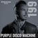 Traxsource Live With Purple Disco Machine image