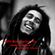 100% Bob Marley Mix image