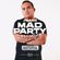 Mad Party Nights E152 (FRANCISCO CERVANTES Guest Mix) image