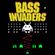 Bass Invaders Tinnitus Week Special - 07.02.19 image