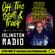 Off The Beat & Track with Stu Whiffen (04/12/2020) image