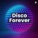 Disco Forever-Christmas Disco Top Chart Together with Stars (15.01.2022, DJ-S: A.Panov and M@rgO). image