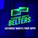 Stephanie Hirst's Belters - Hits Radio - 10-1am - Saturday 18/12/21 image