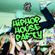 Hip Hop House Party (90's, Old School) image