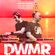 DWMR Andy Allwood & Diego Cittadin House Music Journey Friday 1st April 2022 image