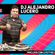 TheClassicRadio Live! DJ Alejandro Lucero 8-12-20 (americanos) image
