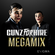 Gunz For Hire MEGAMIX: 100 followers special! image