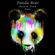 Panda Bear - Back On Track image