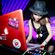 dj swallow trap 2014 image