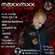 INSIDE the TECHNO #8 by Andrea Barbiera aka Luciph3r dj for Maxximixx PLay Live image