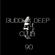 Buddha Deep Club 90 image