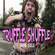 Truffle Shuffle image