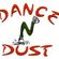 Dustynation Dance image