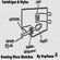 Dj set - Cartridges & Stylus - (Evening Disco Sketches) - By Ospitone (25-09-2020) image