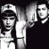 Vitalic & Miss Kittin & The Hacker Live! @ Montreuz Jazz Festival 2002 image