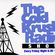 DJ Specifik & The Cold Krush Show Replay On www.traxfm.org - 5th October 2018 image