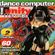 Dance Computer vol2 image