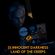 Dj INNOCENT DARKNESS The Land Of The Creeps EP#2 2024 image