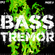 DUBSTEP & MORE BASS TREMOR #042 image