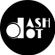 Dashdot - Music Stage Podcast #2 [01.13] image