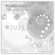 WaltyMix 2023 | 0527 Funky Jackin' Nu Disco House image