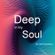 Deep In My Soul image