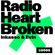 Radio Heart Broken w/ Inkasso & Even (08/12/20) image
