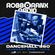 Robbo Ranx | Dancehall 360 (16/12/21) image