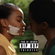 Hip-Hop in Love image