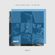 4NC¥ Radio 005 - UNITY by DJ Revrt image