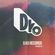 Flabaire & Larry Houl RSD Mix for Casa Disco image