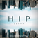@DJOneF HipHouse [2023] image