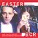 EASTER - Berlin Community Radio 006 - On Air Special image