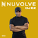 DJ EZ presents NUVOLVE radio 050 image