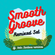 Smooth Groove Remixed Set ( Remixes & Set by Dj. Iván Santana 2022 ) image