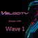 Velocity (October 16th) - Wave 1 image