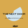 The Next Door : Fraser Cooke -17 Janvier 2019 image