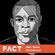 FACT mix 458 - Kevin Saunderson (Sep '14) image